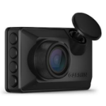 Garmin X110 Full Hd Wi-Fi lueooh