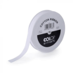 Colop 154921 printer ribbon