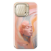 i-Blason Cosmo IHNE2361CHARMNY mobile phone case 6.1" Shell case Multicolor