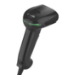 Honeywell Xenon 1950g Handheld bar code reader 1D/2D Black