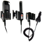 Brodit Active Holder, Tilt Swivel