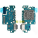 Samsung Galaxy A53 5G Charging Port