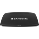 SANGOMA VoIP Dect Base Station with EU/UK PSU (Handset not included)