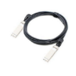 AddOn Networks MC2207312-200-AO InfiniBand/fibre optic cable 200 m QSFP+