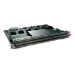 Cisco WS-X4448-GB-SFP Netzwerk-Switch-Modul