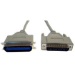 Cables Direct PC-103 parallel cable Grey 3 m