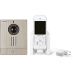 Aiphone WL11 Faceplate