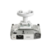 Epson V12H808001 project mount Ceiling White