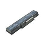 2-Power 2P-BT.00604.023 laptop spare part Battery