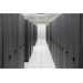 HPE ProLiant Compute ML Gen11/Gen12 Tower to Rack Conversion Kit Konverteringskit