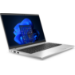 HP EliteBook 645 G9 AMD Ryzen™ 5 5625U Laptop 35,6 cm (14") Full HD 8 GB DDR4-SDRAM 256 GB SSD Wi-Fi 6E (802.11ax) Windows 11 Pro Silber