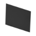 HP M21389-001 laptop spare part Display