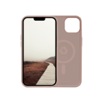 dbramante1928 Monaco - iPhone 14 - Pink sand