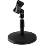 TOA ST-65A microphone stand Desktop microphone stand