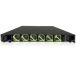 HPE R8R51A network switch component Power supply