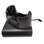 Zebra CRDCUP-NGTC5NB-05 mobile device charger Mobile computer Black Indoor