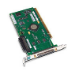 HPE PCI-X / SCSI tarjeta y adaptador de interfaz Interno