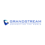 Grandstream Networks GXW-4248 V2 gateway/controller 10, 100, 1000 Mbit/s