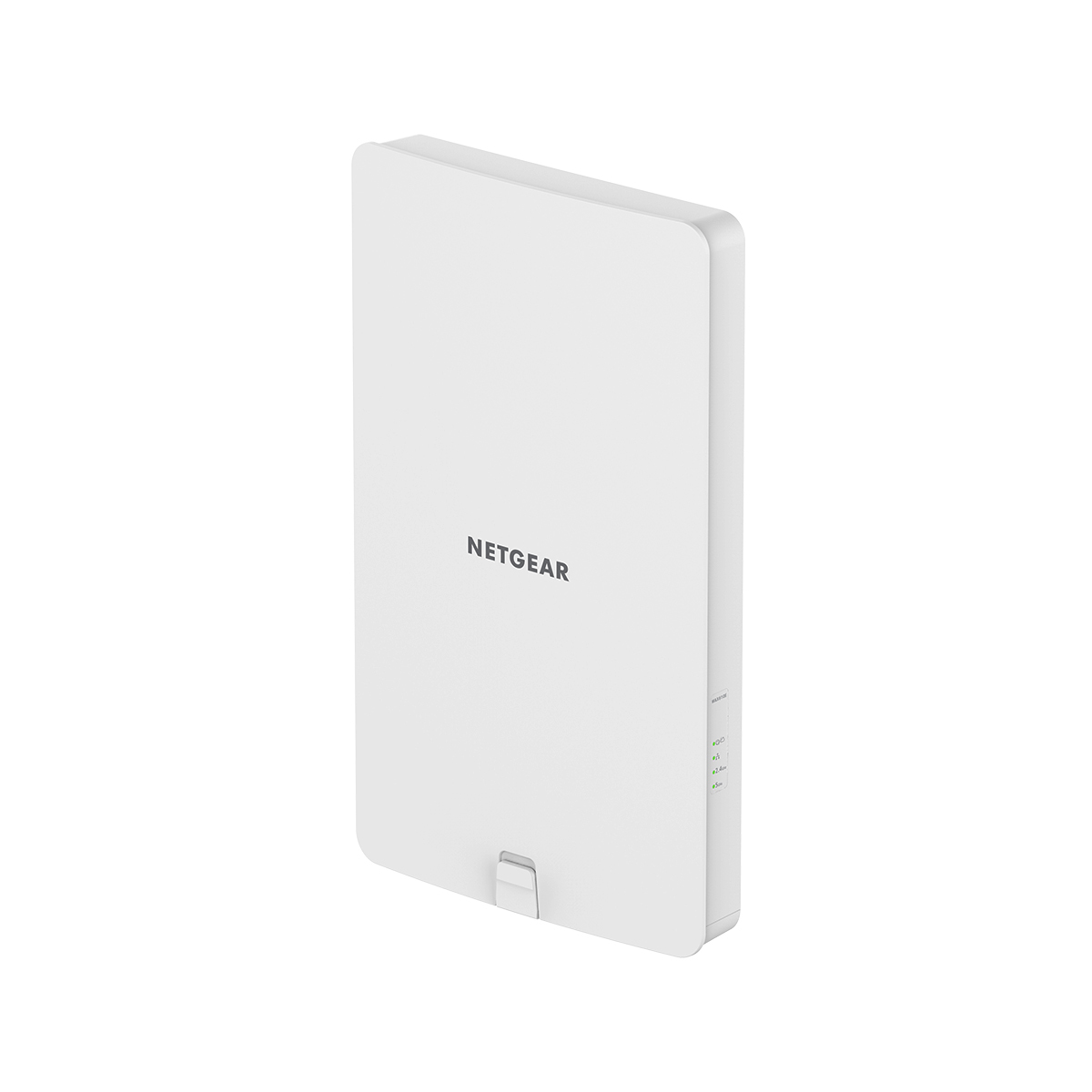 Image of NETGEAR Insight Cloud Managed WiFi 6 AX1800 Dual Band Outdoor...