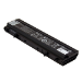 DELL 6 Cell 65 WHr Battery