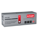 Activejet ATH-12N toner (replacement for HP 12A Q2612A, Canon FX-10, Canon CRG-703; Supreme; 2300 pages; black)