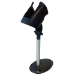 Datalogic STD-P090 barcode reader accessory