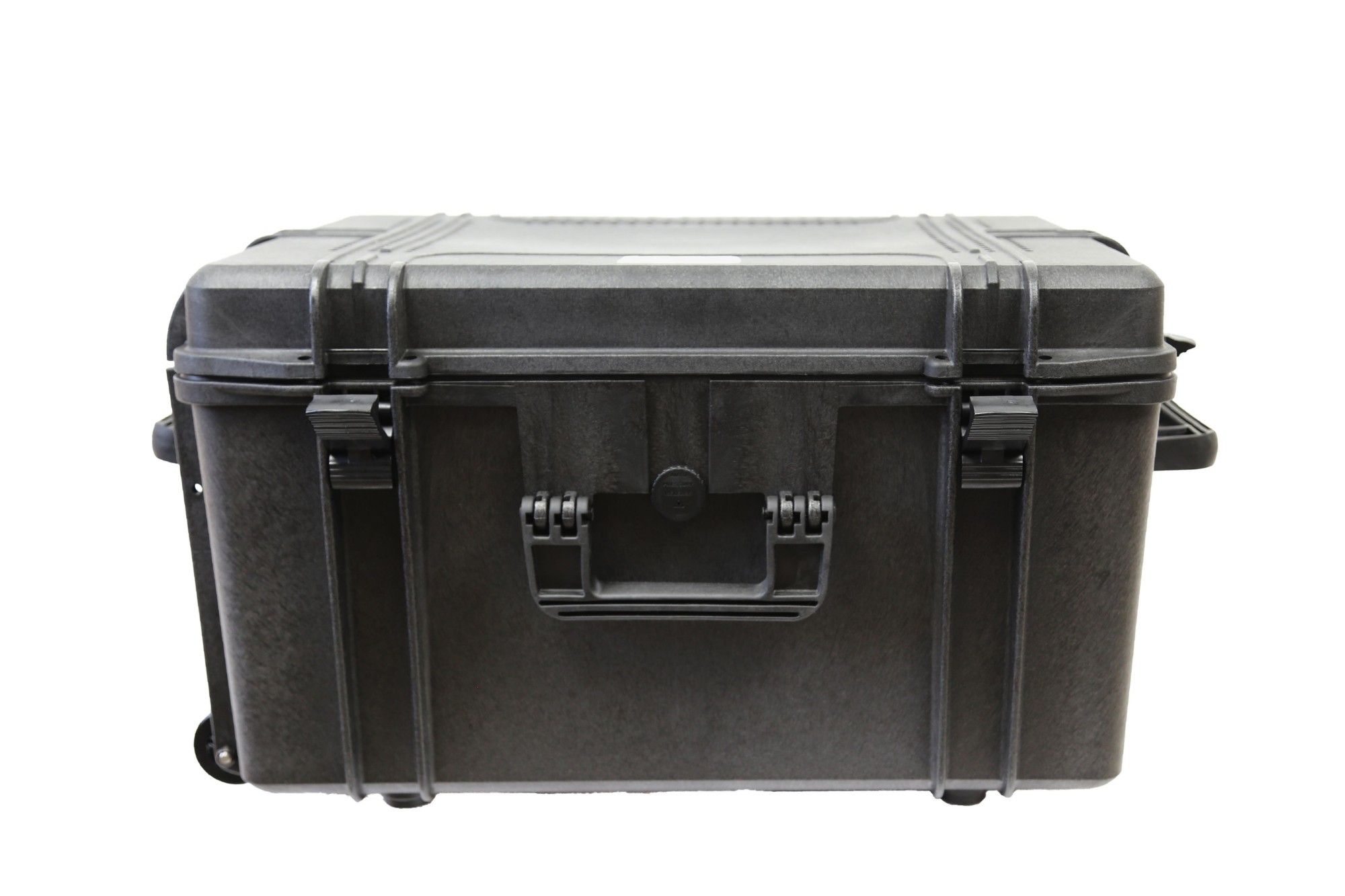 LEBA Innovation NoteCase Aarhus 20 Tablets. USB-C. Sync (Schuko plug).