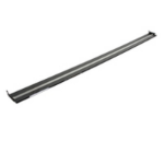 HP Q1277-60014 printer/scanner spare part