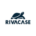 Rivacase