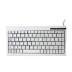Protect AC628-87 input device accessory Keyboard cover