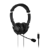Kensington Classic USB-C Headset with Mic