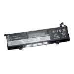 BTI L17C3PE0- laptop spare part Battery