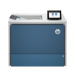 HP Color LaserJet Enterprise LaserJet Enterprise 5700dn Wireless Color Printer, Duplex