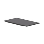 HP 842484-004 laptop reserve-onderdeel Beeldscherm