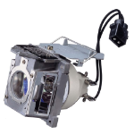 Benq Generic Complete BENQ TH963 (Lamp 2) Projector Lamp projector. Includes 1 year warranty.