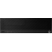 HP Engage Flex Pro Retail System i7-8700 3,2 GHz SFF Svart