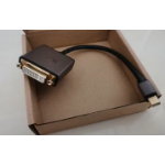 ProXtend Adapter Mini-Displayport