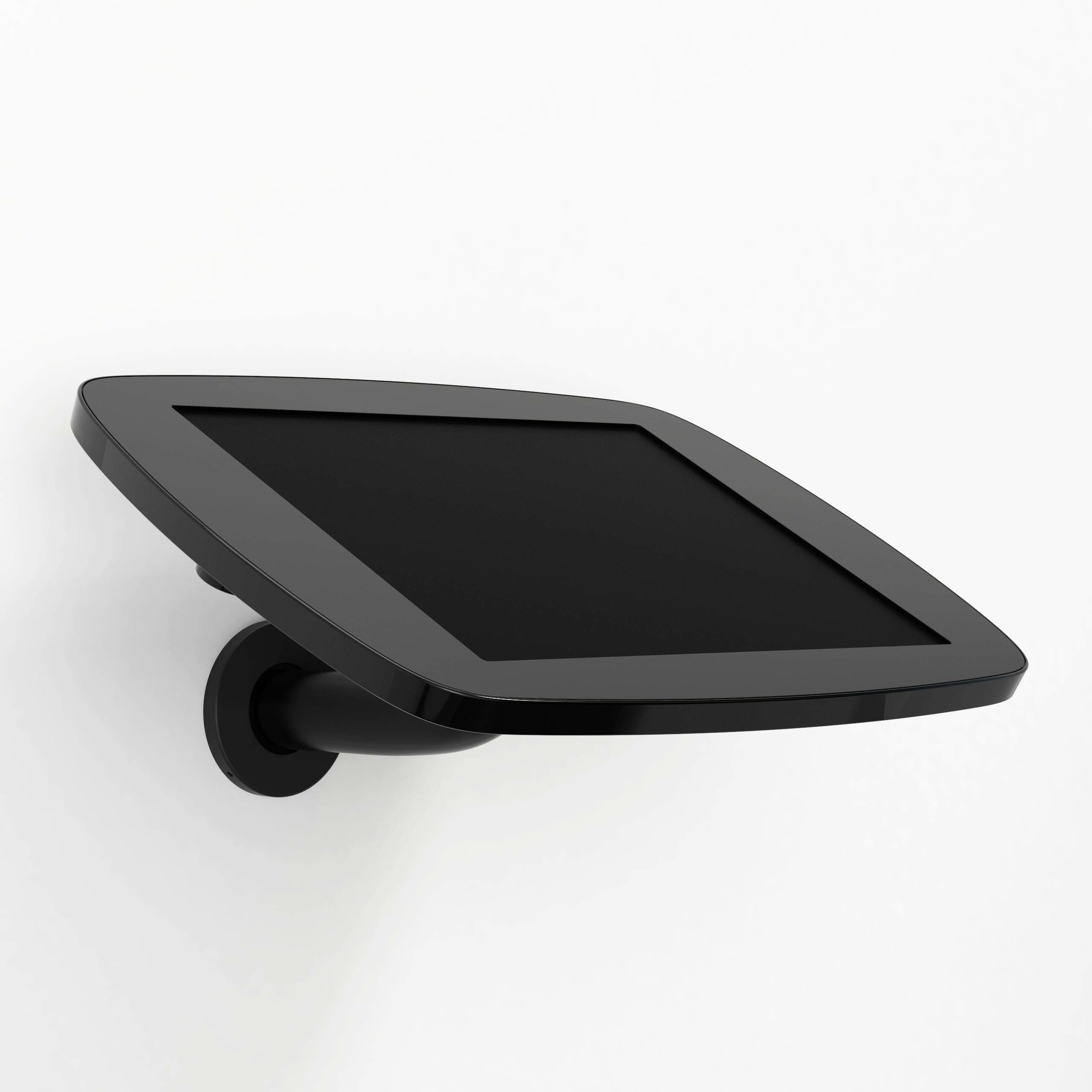 Image of Bouncepad Branch tablet security enclosure 26.7 cm (10.5") Black