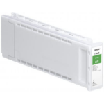 DPSB Epson Singlepack Green T44JB40 UltraChrome PRO 12 700ml (SC-P7500/SC-P9500)