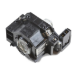 CoreParts ML10266 projector lamp 170 W