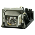 CoreParts ML10461 projectielamp 300 W