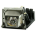 CoreParts ML10461 projector lamp 300 W