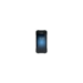 Zebra TC26 PDA 12,7 cm (5") 1280 x 720 Pixels Touchscreen 236 g Zwart