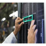 Hewlett Packard Enterprise P26437-B21 drive bay panel Carrier panel