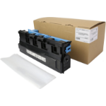 CoreParts MSP7114 printer/scanner spare part Waste toner container 1 pc(s)  Chert Nigeria