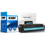 KMP C-T25 toner cartridge 1 pc(s) Magenta