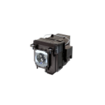 Epson ELPLP91