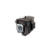 Epson ELPLP91