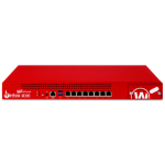 WatchGuard Firebox Trade up to M390 hardware firewall 2400 Mbit/s  Chert Nigeria