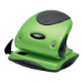 Rexel P225 hole punch 25 sheets Green